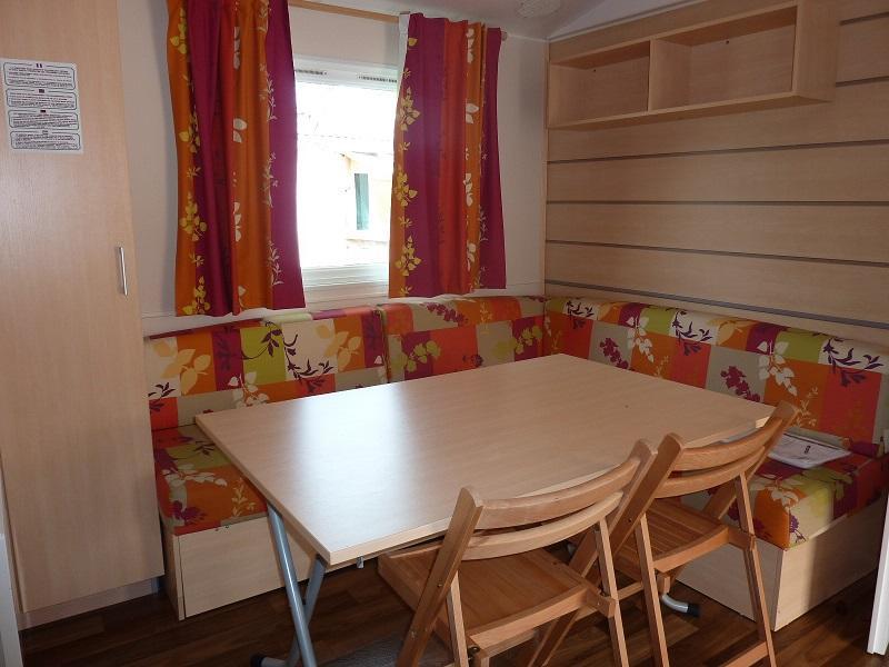 Camping Du Ried Boofzheim Exterior photo